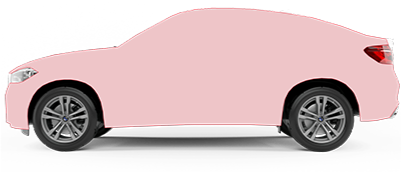 Автомобиль