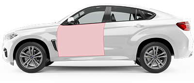 Автомобиль