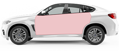 Автомобиль