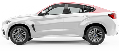 Автомобиль