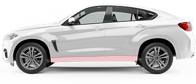 Автомобиль