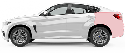 Автомобиль